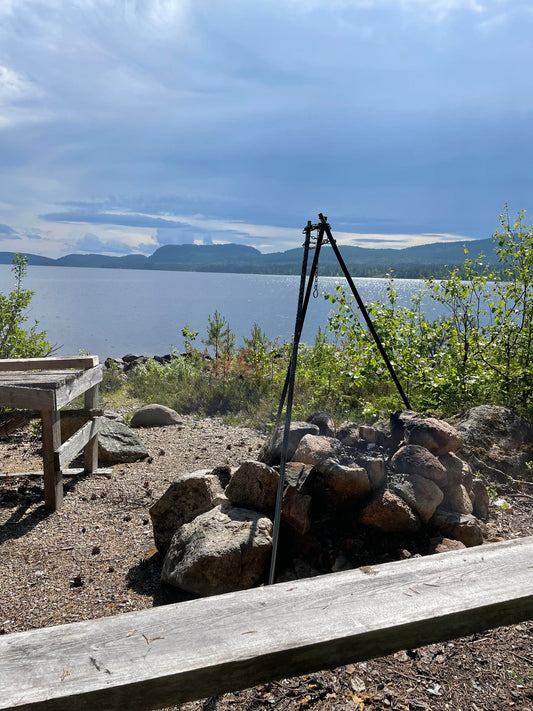 Tjäreholmen (6 beds)