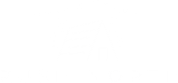 Rush North AB