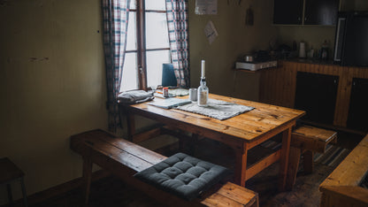 Tjäreholmen (6 bäddar)