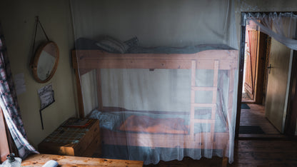 Tjäreholmen (6 bäddar)